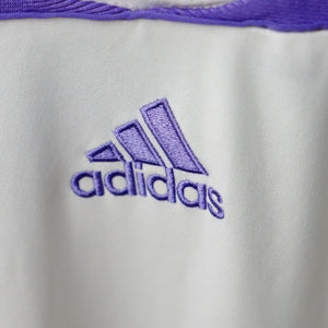 maglia home real madrid adidas robinho 10 2007/2008 by ADIDAS - Home (4)