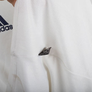 Maglia Home Real Madrid Adidas Ronaldo 11 2002/2003 by ADIDAS - Home (19)