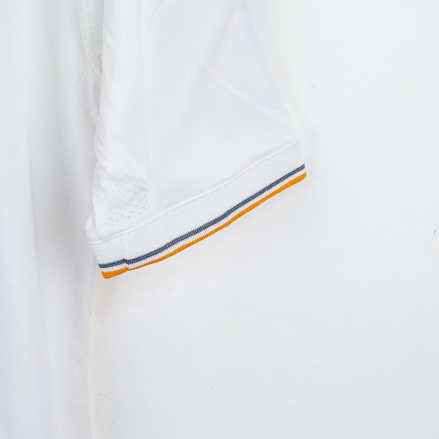 Maglia Home Real Madrid Adidas Ronaldo 7 2013/2014 by ADIDAS - Home (3)