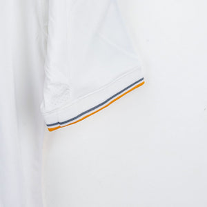 Maglia Home Real Madrid Adidas Ronaldo 7 2013/2014 by ADIDAS - Home (3)