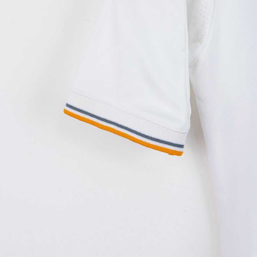 Maglia Home Real Madrid Adidas Ronaldo 7 2013/2014 by ADIDAS - Home (4)