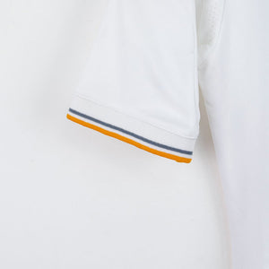 Maglia Home Real Madrid Adidas Ronaldo 7 2013/2014 by ADIDAS - Home (4)