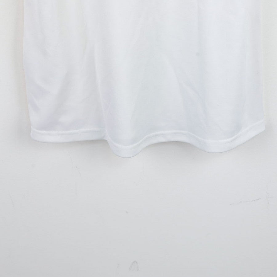 Maglia Home Real Madrid Adidas Ronaldo 7 2013/2014 by ADIDAS - Home (5)