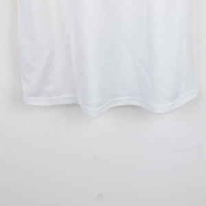 Maglia Home Real Madrid Adidas Ronaldo 7 2013/2014 by ADIDAS - Home (5)