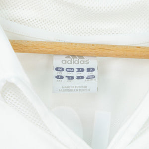 Maglia Home Real Madrid Adidas Ronaldo 9 2004/2005 by ADIDAS - Home (11)