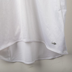 Maglia Home Real Madrid Adidas Zidane 5 2004/2005 by ADIDAS - Home (17)