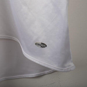 Maglia Home Real Madrid Adidas Zidane 5 2004/2005 by ADIDAS - Home (18)