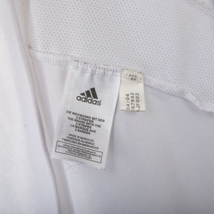 Maglia Home Real Madrid Adidas Zidane 5 2004/2005 by ADIDAS - Home (19)