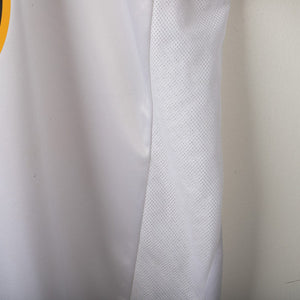 Maglia Home Real Madrid Adidas Zidane 5 2004/2005 by ADIDAS - Home (8)