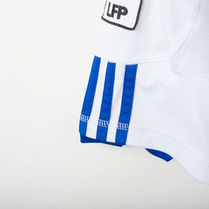 Maglia Home Real Madrid Adidas Özil 23 2010/2011 by ADIDAS - Home (14)
