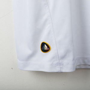 Maglia Home Real Madrid Adidas Özil 23 2010/2011 by ADIDAS - Home (18)