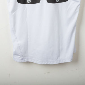 Maglia Home Real Madrid Adidas Özil 23 2010/2011 by ADIDAS - Home (6)