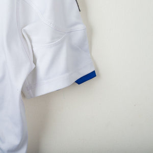 Maglia Home Real Madrid Adidas Özil 23 2010/2011 by ADIDAS - Home (9)