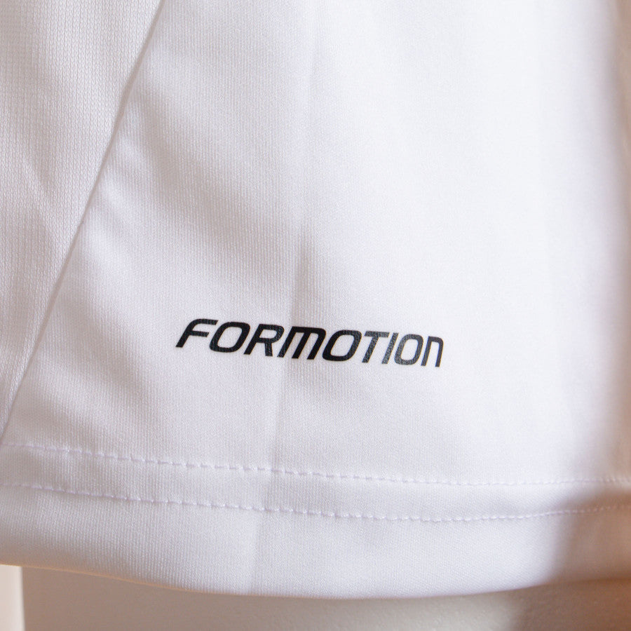 maglia home real madrid dani 9 2012/2013 by ADIDAS - Home (10)