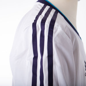 maglia home real madrid dani 9 2012/2013 by ADIDAS - Home (12)