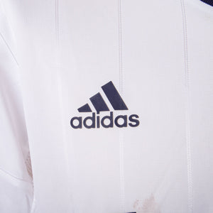 maglia home real madrid dani 9 2012/2013 by ADIDAS - Home (4)