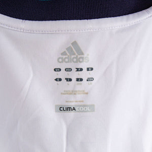 maglia home real madrid dani 9 2012/2013 by ADIDAS - Home (5)