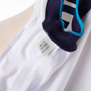 maglia home real madrid dani 9 2012/2013 by ADIDAS - Home (7)