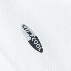 maglia home real madrid Emerson 8 2006/2007 by ADIDAS - Home (12)