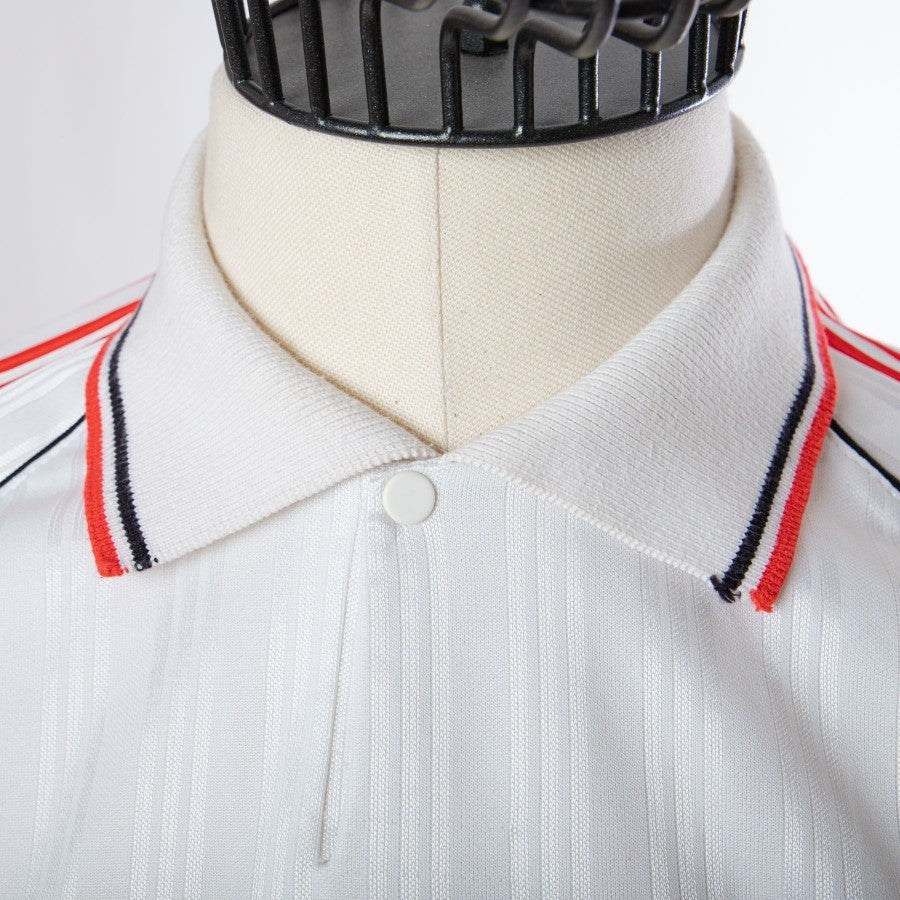 maglia home river plate adidas 1995/1996 by ADIDAS - Home (10)