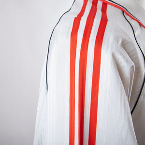 maglia home river plate adidas 1995/1996 by ADIDAS - Home (12)