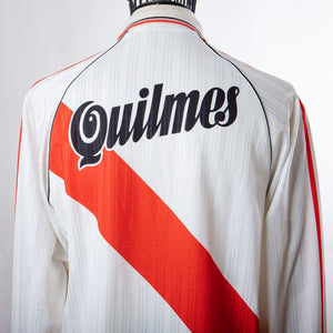 maglia home river plate adidas 1995/1996 by ADIDAS - Home (14)
