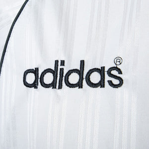 maglia home river plate adidas 1995/1996 by ADIDAS - Home (4)