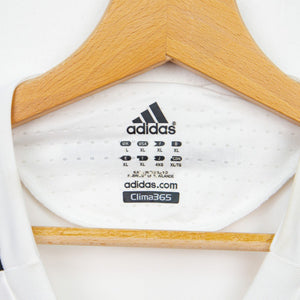 Maglia Home River Plate Adidas 2008/2009 by ADIDAS - Home (10)