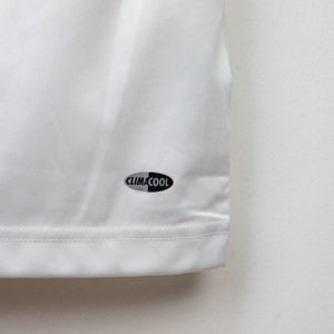 Maglia Home River Plate Adidas 2008/2009 by ADIDAS - Home (12)