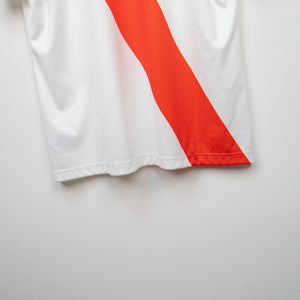 Maglia Home River Plate Adidas 2008/2009 by ADIDAS - Home (7)