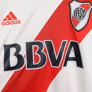 Maglia Home River Plate Adidas 2016/2017 by ADIDAS - Home (12)