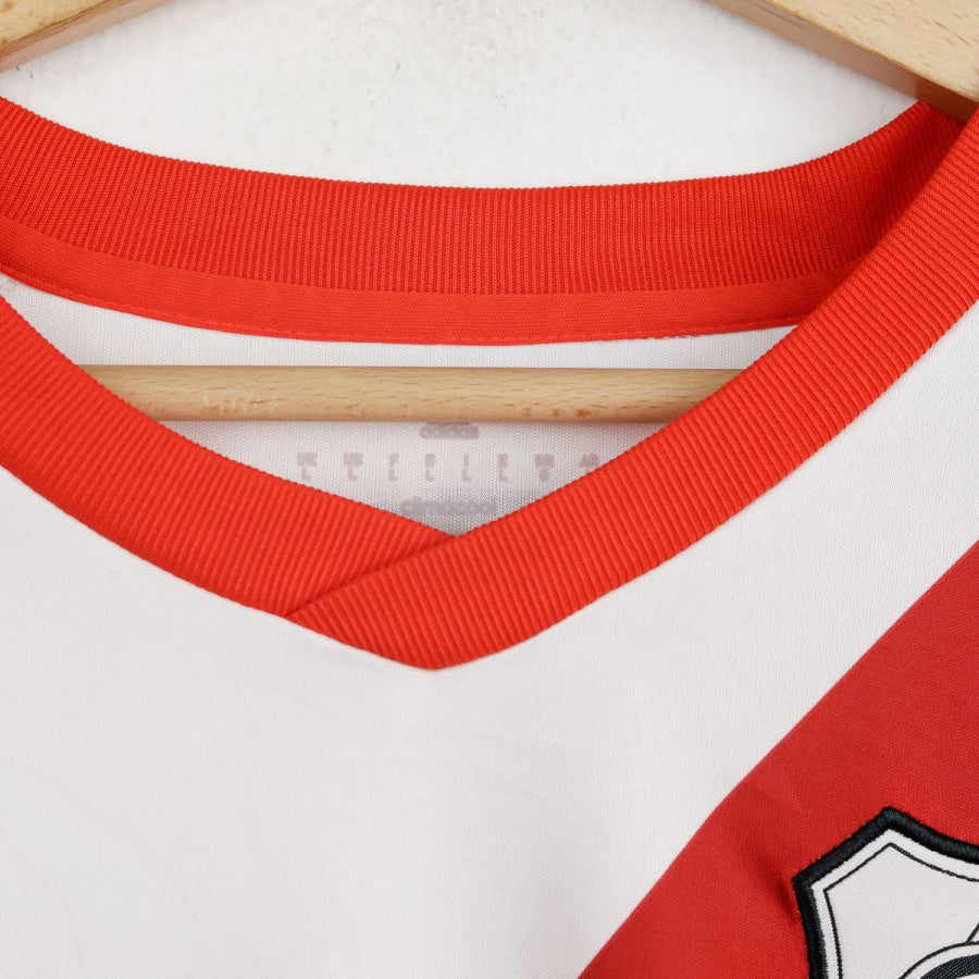 Maglia Home River Plate Adidas 2016/2017 by ADIDAS - Home (14)