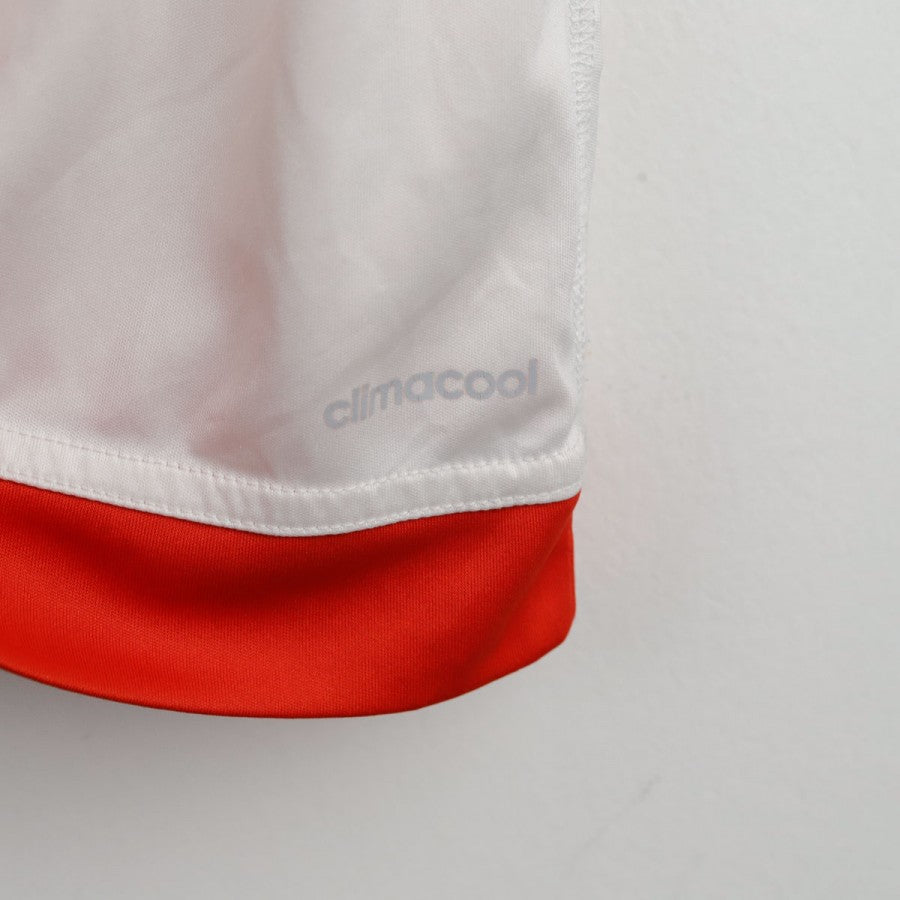 Maglia Home River Plate Adidas 2016/2017 by ADIDAS - Home (17)