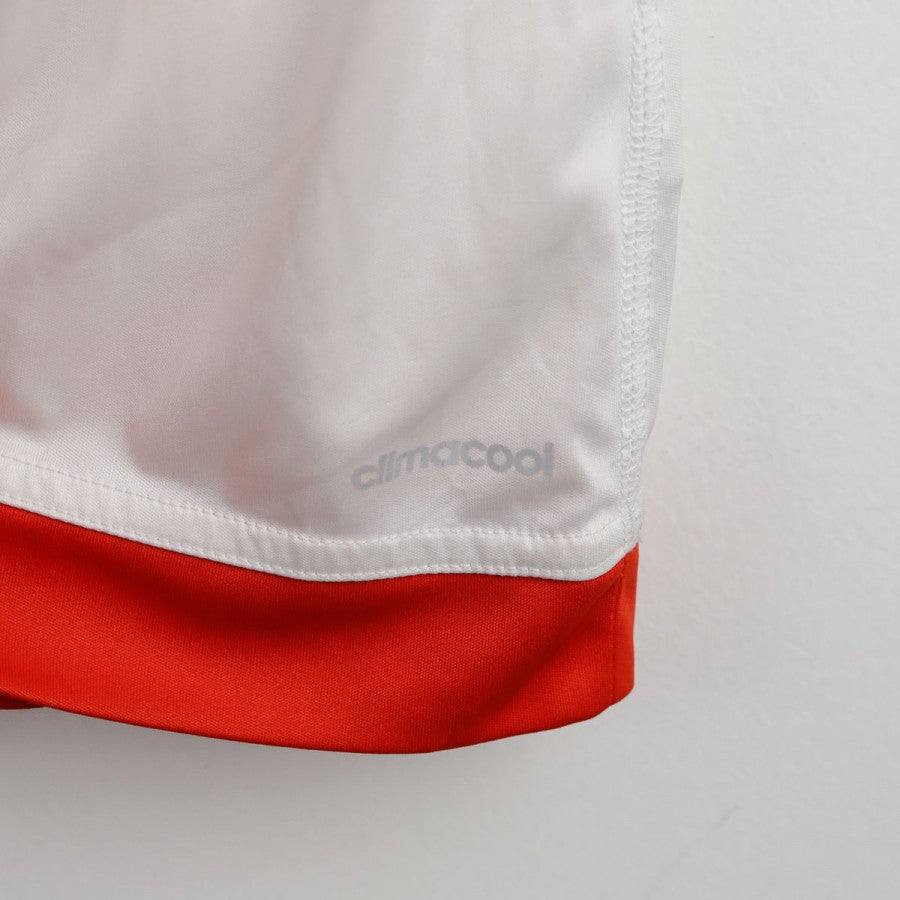 Maglia Home River Plate Adidas 2016/2017 by ADIDAS - Home (18)