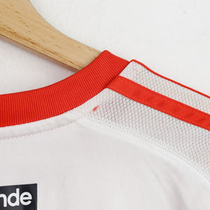 Maglia Home River Plate Adidas 2016/2017 by ADIDAS - Home (3)