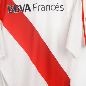 Maglia Home River Plate Adidas 2016/2017 by ADIDAS - Home (6)