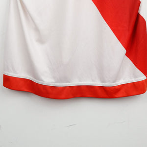 Maglia Home River Plate Adidas 2016/2017 by ADIDAS - Home (7)