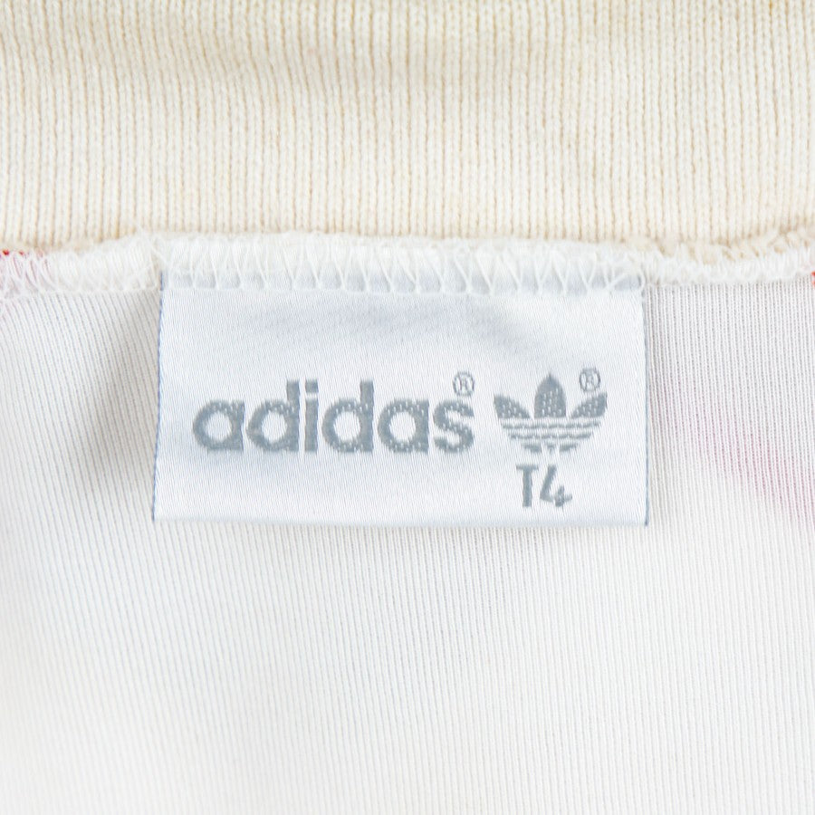 Maglia Home River Plate Adidas 9 1993/1994 by ADIDAS - Home (10)
