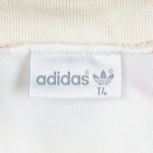 Maglia Home River Plate Adidas 9 1993/1994 by ADIDAS - Home (10)