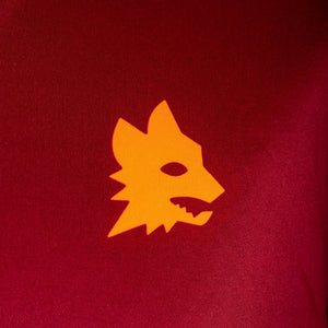 maglia home roma adidas barilla 1993/1994 mc by ADIDAS - Home (3)