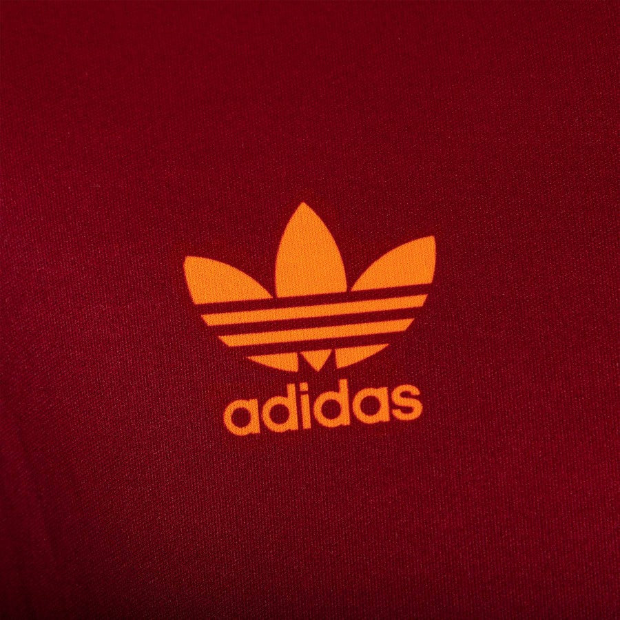 maglia home roma adidas barilla 1993/1994 mc by ADIDAS - Home (4)