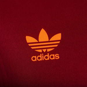 maglia home roma adidas barilla 1993/1994 mc by ADIDAS - Home (4)