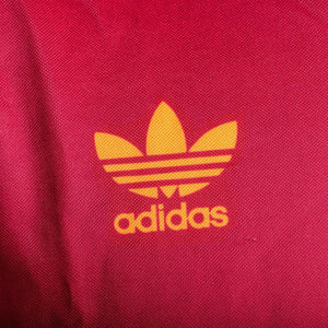 MAGLIA HOME ROMA ADIDAS N2 1993/1994 by ADIDAS - Home (5)