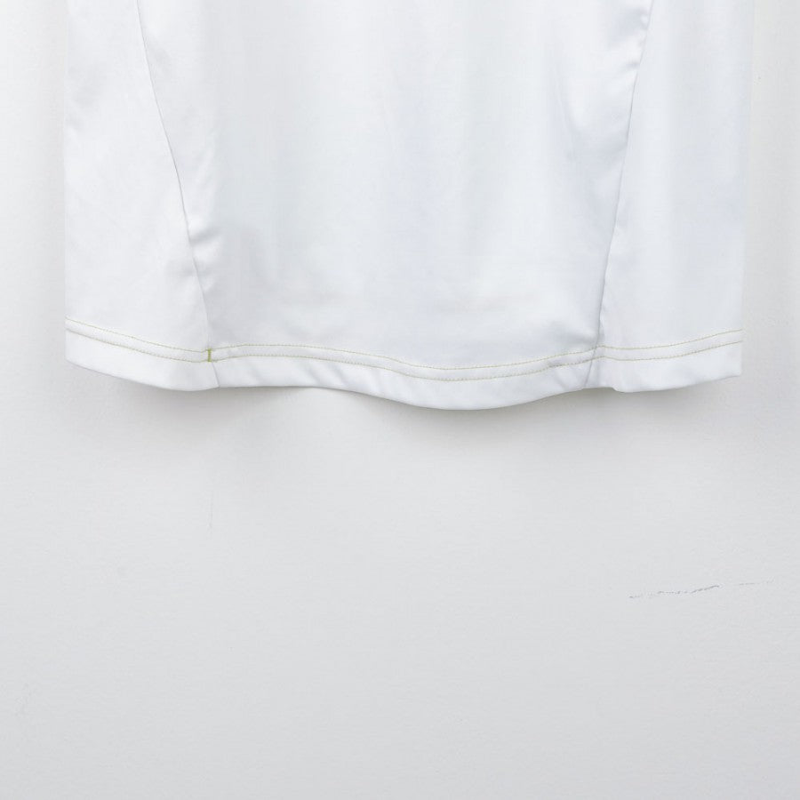 Maglia Home Rosenborg Adidas 2012/2013 by ADIDAS - Home (11)