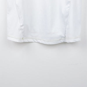 Maglia Home Rosenborg Adidas 2012/2013 by ADIDAS - Home (11)