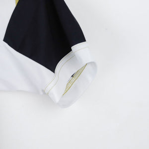 Maglia Home Rosenborg Adidas 2012/2013 by ADIDAS - Home (6)