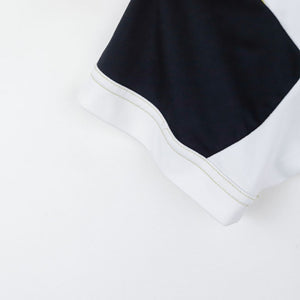 Maglia Home Rosenborg Adidas 2012/2013 by ADIDAS - Home (7)