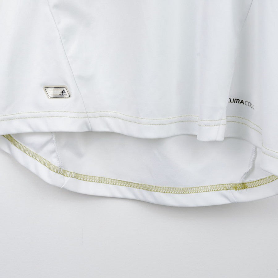 Maglia Home Rosenborg Adidas 2012/2013 by ADIDAS - Home (8)