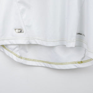 Maglia Home Rosenborg Adidas 2012/2013 by ADIDAS - Home (8)