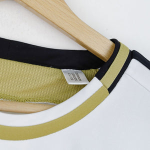 Maglia Home Rosenborg Adidas 2012/2013 by ADIDAS - Home (9)